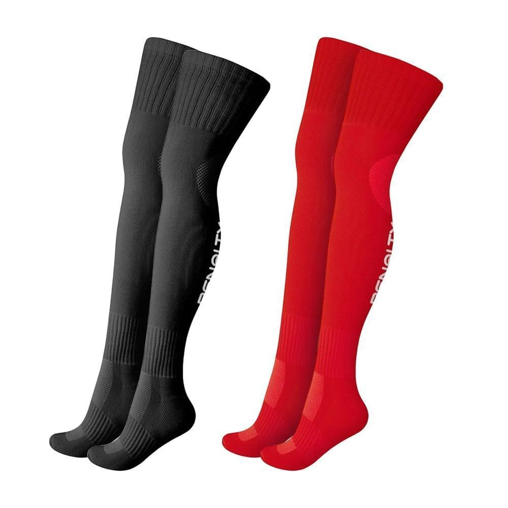 Kit 2 Pares de Meiões Penalty Matís VIII