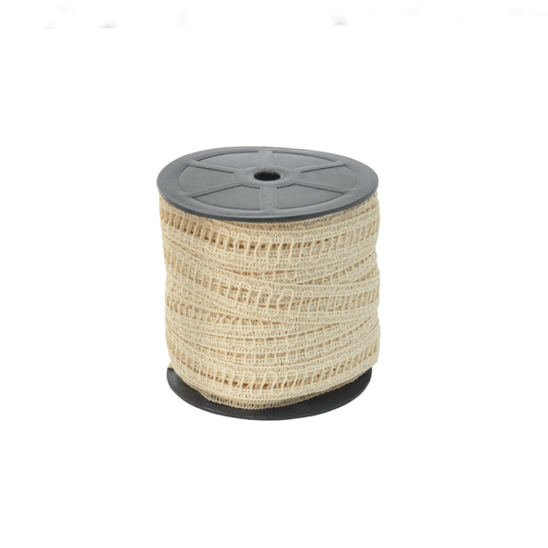 RENDA PONTO PALITO 58.1.A.006 CRU
