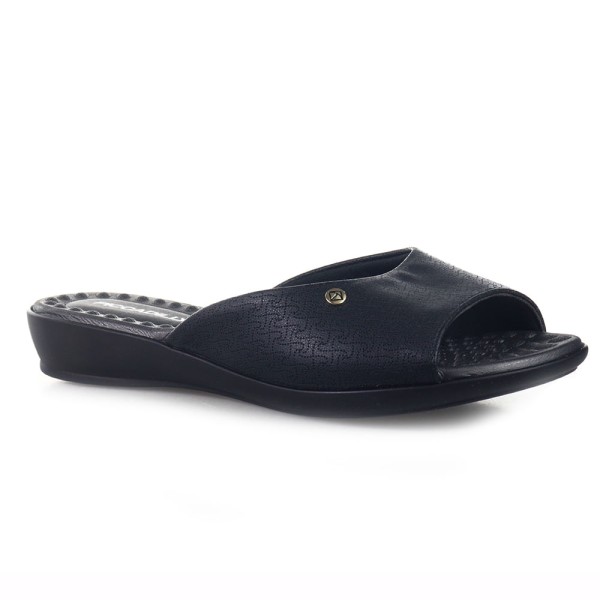 Tamanco Piccadilly Feminino - 500352
