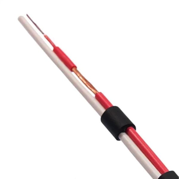 Encontraproduto.com.br - Cabo Super Vídeo Profissional Fio - 60 Metros
