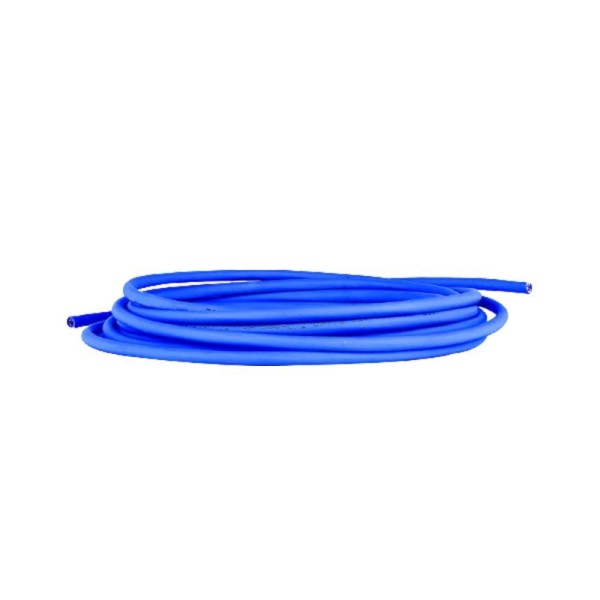 Encontraproduto.com.br - Cabo De Rede Furukawa Cat5E - 25 Metros - Cirilo Cabos