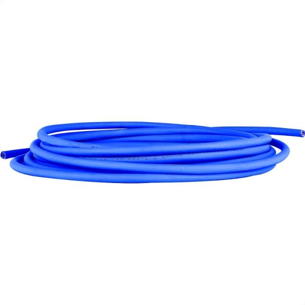 Encontraproduto.com.br - Cabo De Rede Furukawa Cat5E - 65 Metros - Cirilo Cabos