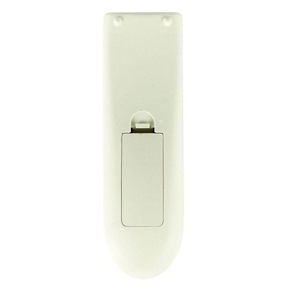Encontraproduto.com.br - Controle Remoto Tv Lg Tubo Lg 6710v00090h