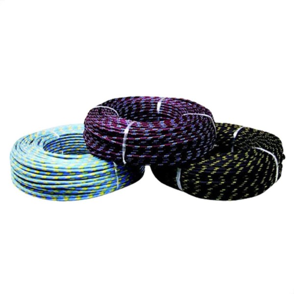 Encontraproduto.com.br - Cabo De Microfone Profissional 2x0,30 Estéreo - 2 Metros