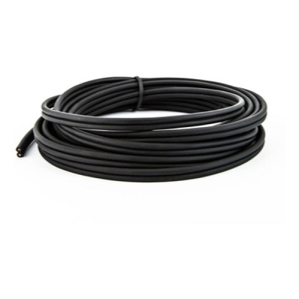 Encontraproduto.com.br - Cabo Audio Estereo 4x0,20 Especial - 5 Metros