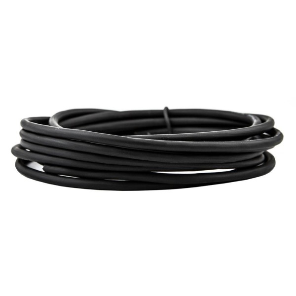 Encontraproduto.com.br - Cabo Microfone Estereo Blindagem 2x0.30 - 50 Mt