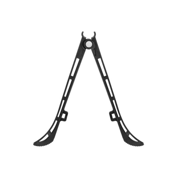 Encontraproduto.com.br - Carabina De Pressão Rossi New Dione Sport 5,5mm Kit Pro