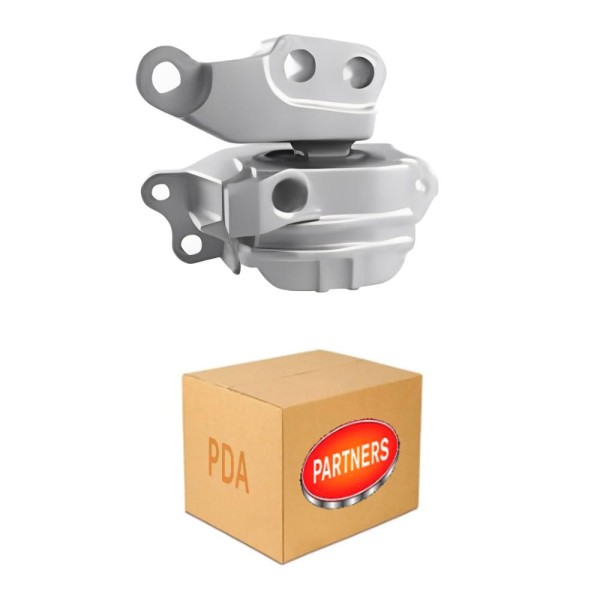 Encontraproduto.com.br - Coxim do Motor Renegade 2016 a 2019 PDA2316