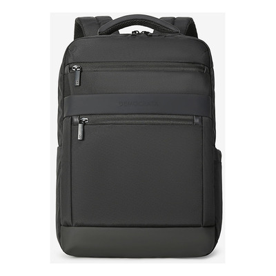Encontraproduto.com.br - Mochila Democrata Smart