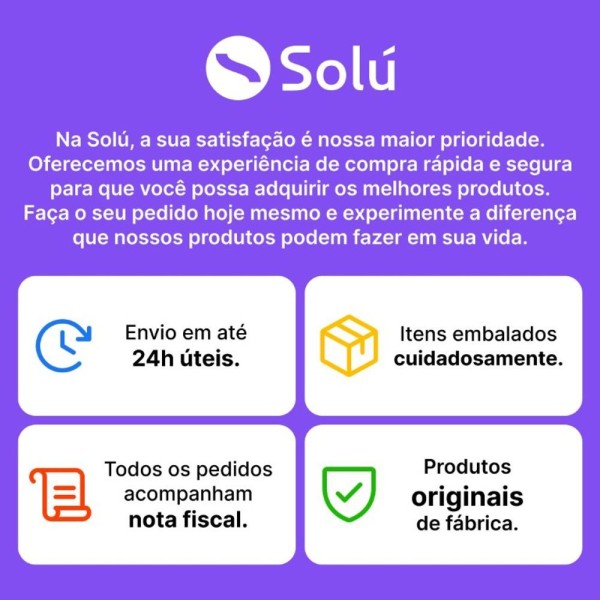 Encontraproduto.com.br - Kit 3x Creme Para Os Pés & Mãos Com Sebo De Carneiro San Jully 240g
