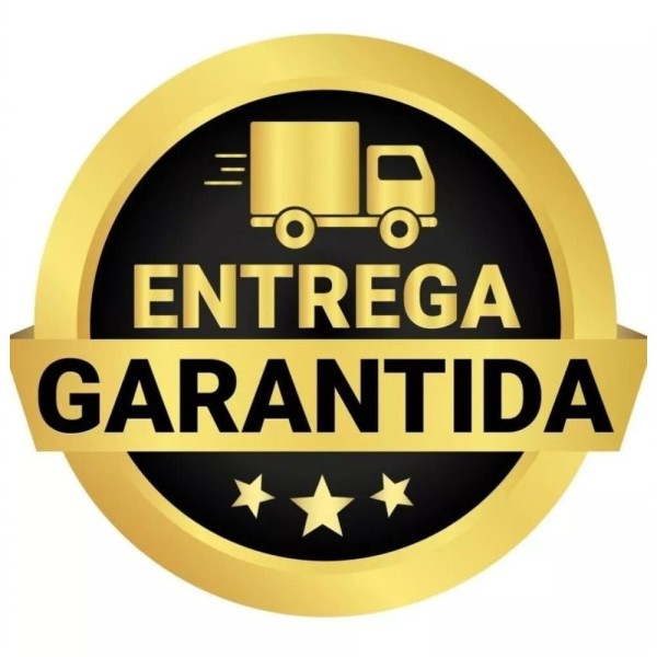 Encontraproduto.com.br - Kit 2x Higieprocto Sabonete 150ml Uberpharma