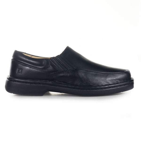 Sapato Pipper Masculino - 6071