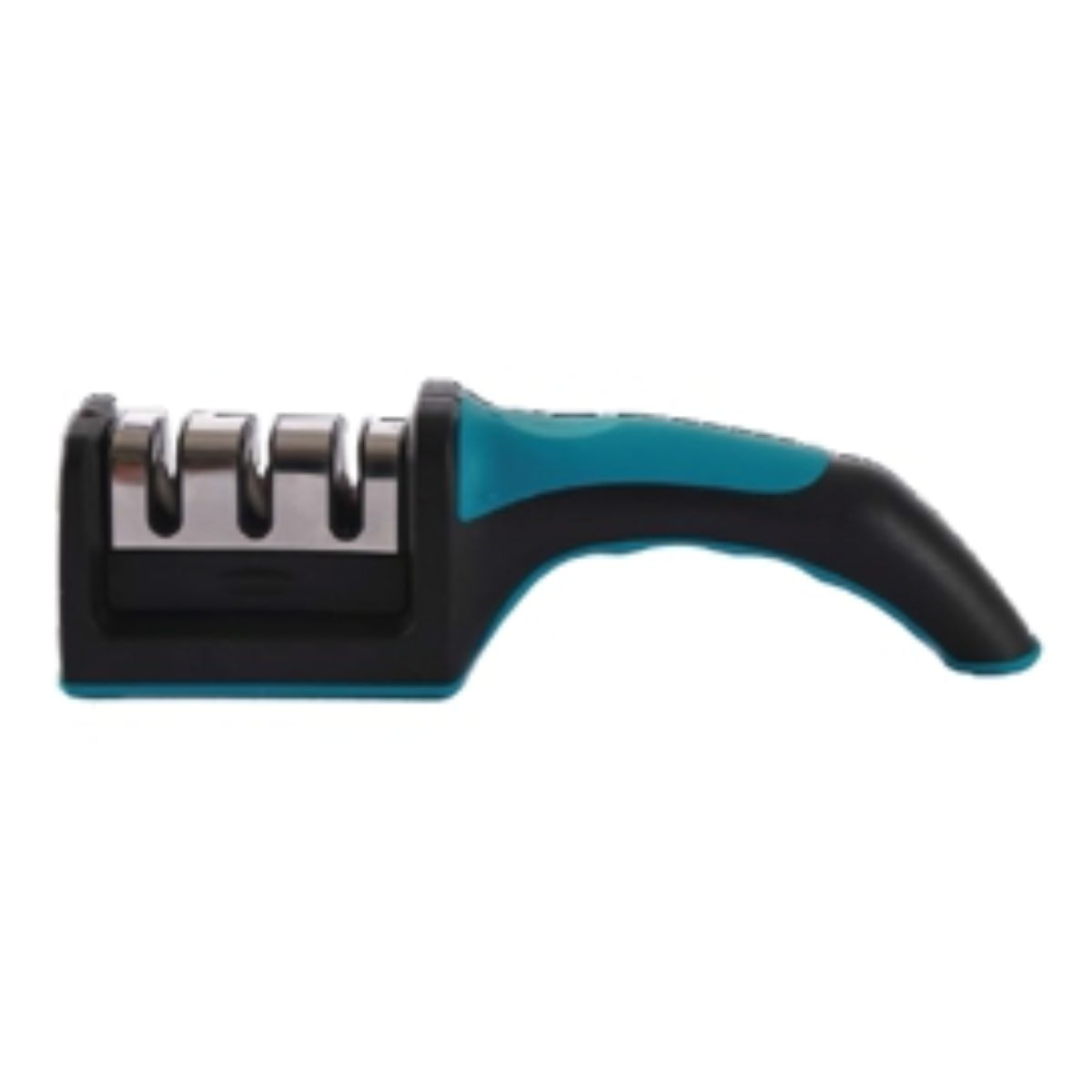 Afiador De Facas 21x5.5/5cm Gzt