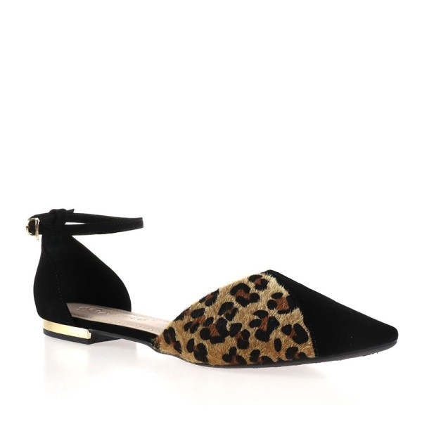 Encontraproduto.com.br - Chanel Baixo Feminino Bebecê - 2016257
