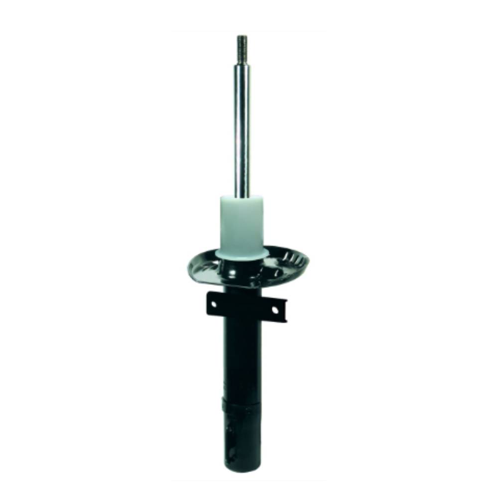 Encontraproduto.com.br - Amortecedor Dianteiro Fox 1.0 1.6 2003 A 2021 C Barra Estab.