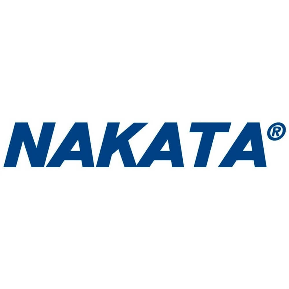 Encontraproduto.com.br - 2 Amortecedor Corsa Classic Sedan 95 a 2012 Traseiro Nakata e Kit