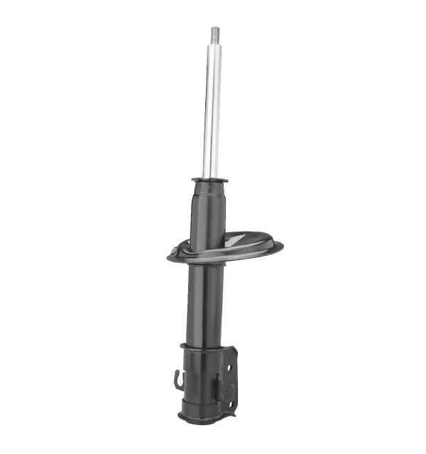 Amortecedor Dianteiro Esquerdo / Direito Strada Nakata HG 33004