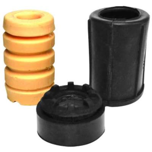 Encontraproduto.com.br - Kit Reparo Amortecedor Elba 2001 até 2014 Dianteiro Nakata