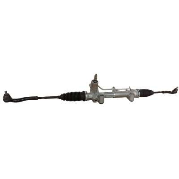 Encontraproduto.com.br - Caixa Direção Hidráulica Palio/Siena/Strada Diant Nakata