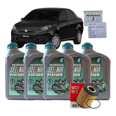 Encontraproduto.com.br - Bandeja Balança Toyota Corolla 2002 a 2019 Dianteiro Passageiro Com Bucha NBJ7002D Nakata