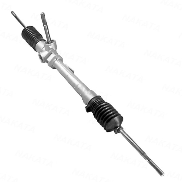 Encontraproduto.com.br - Ncd 30266 - Mecanismo Direcao S / Terminal - Corsa 99 / Celta 01 / M-14X1,5 - Nakata