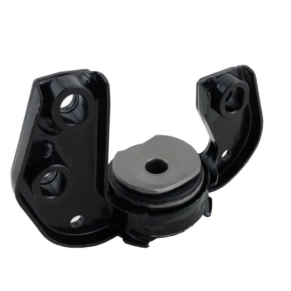 Encontraproduto.com.br - Suporte da Barra LE Agile 2009  a 2014 NBJ3014E  Nakata