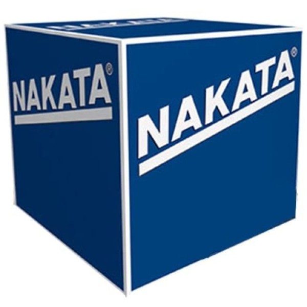 Encontraproduto.com.br - Nkj 159 - Kit Coifa Homoc L.Cambio - Pampa 1.6 4X2 81 / 89 / Corcel Ii 1.6 81 / 86 - Nakata