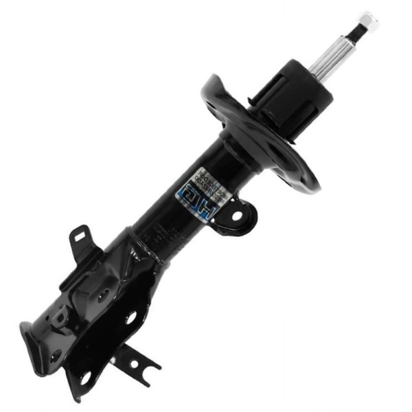 Encontraproduto.com.br - Amortecedor Dianteiro Pressurizado Lado Esquerdo Honda New Civic 2.0 9° Geração 2012 até 2016