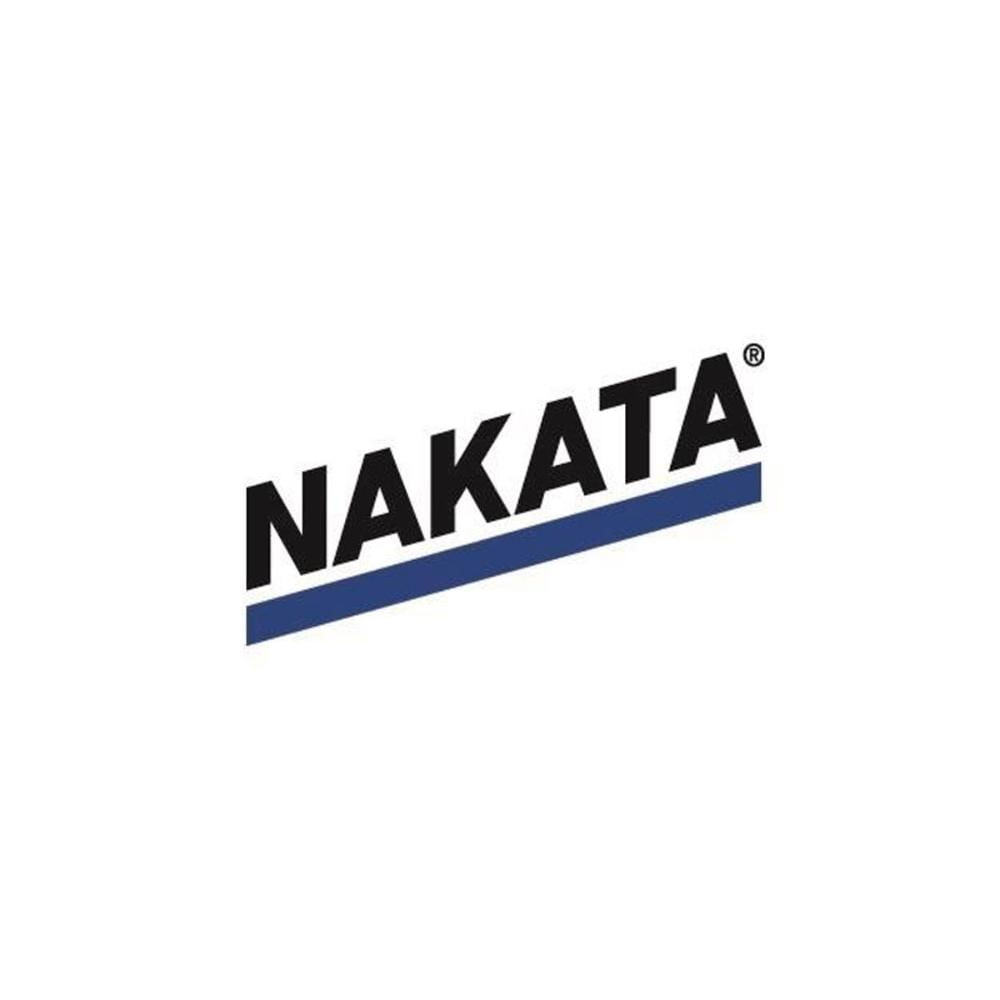 Bandeja Balança Etios 2013 a 2018 Dianteiro Passageiro Com Bucha Pivô Nakata