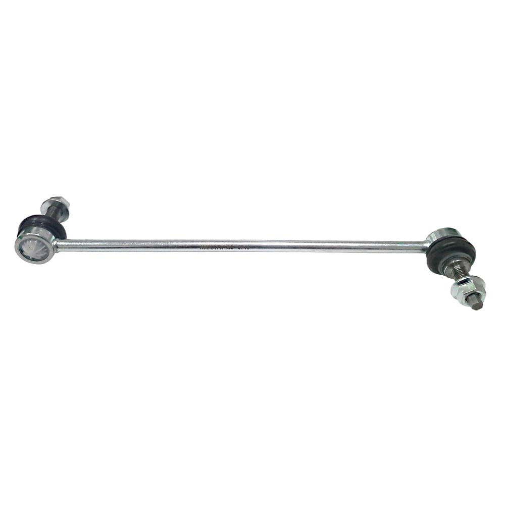 Encontraproduto.com.br - Bieleta Cla-Class/Classe/Classe B/Gla-Class/C-Class Nakata
