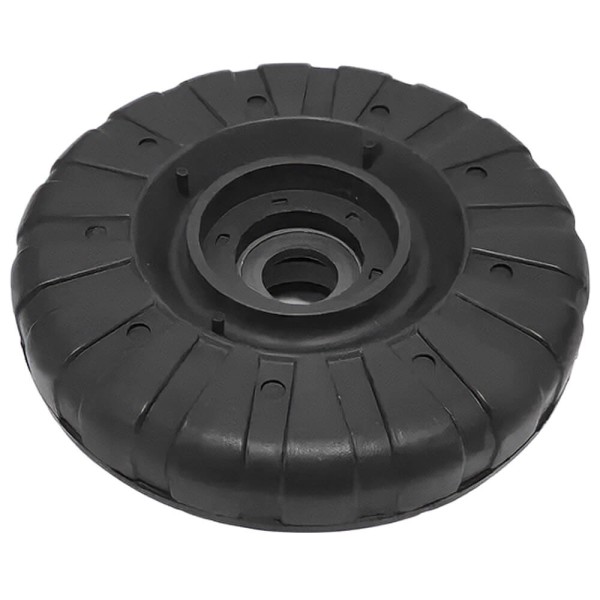 Encontraproduto.com.br - Coxim Amortecedor Cobalt Onix Prisma 2012 a 2020 Dianteiro Nakata NB23001