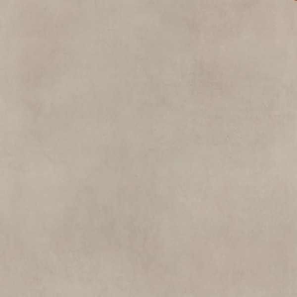 Porcelanato Acetinado Munari Cimento 90x90 Retificado Caixa 1,63m2 Eliane Revestimentos