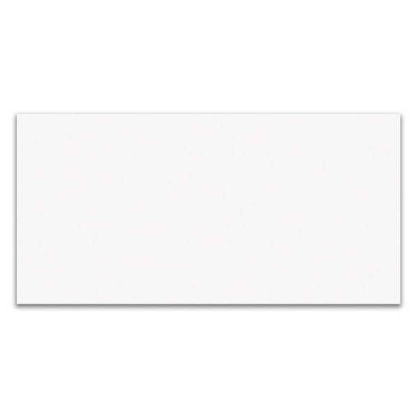 Encontraproduto.com.br - Revestimento Brilhante Eliane Diamante Branco 