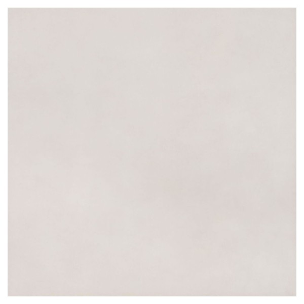 Porcelanato Esmaltado Absolut Branco 90X90cm Act Retificado
