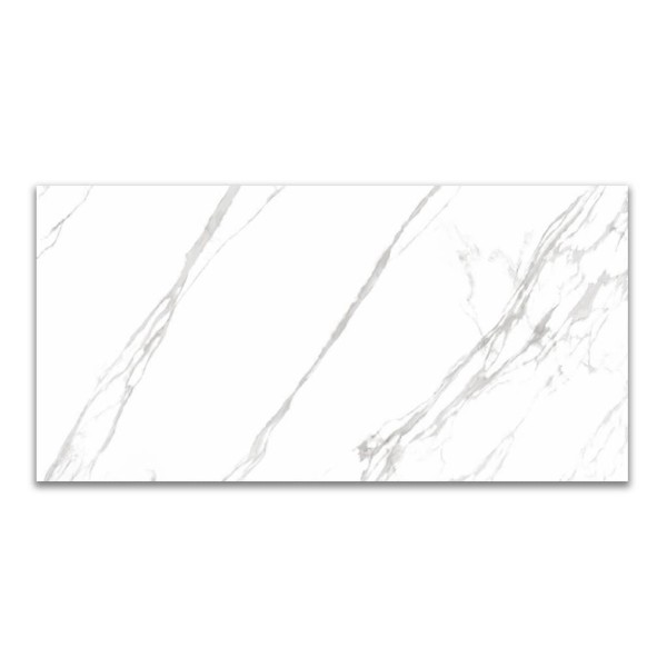Encontraproduto.com.br - Porcelanato Polido Eliane Marmo Branco 