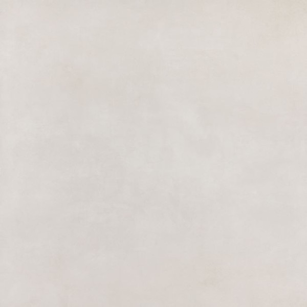 Encontraproduto.com.br - Porcelanato Esmaltado Munari Branco 90X90cm Po Retificado
