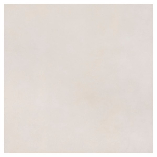 Porcelanato Esmaltado Munari Branco 90X90cm Po Retificado