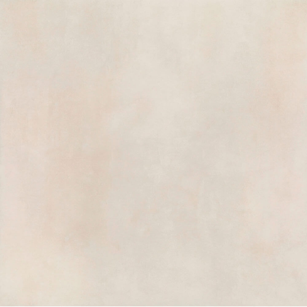 Porcelanato Esmaltado Absolut Prosecco 90X90cm Ext Retificado