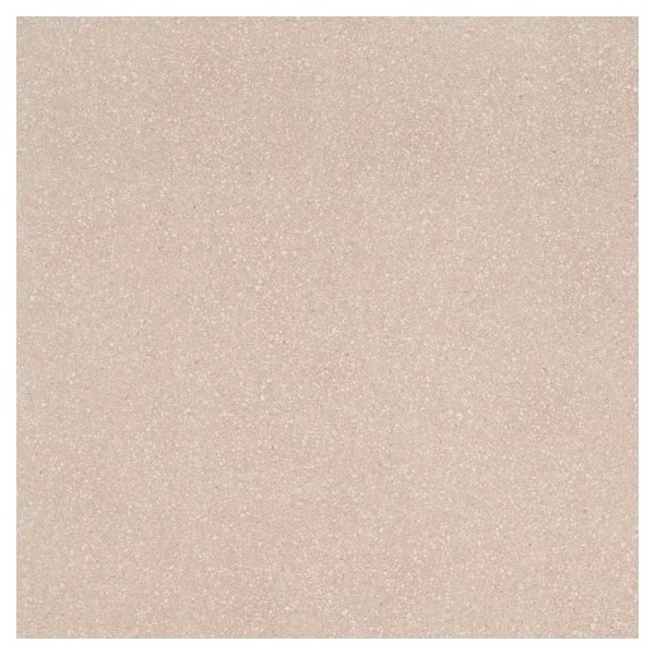Porcelanato Esmaltado Terrazzo Fendi 90X90cm Ac Retificado