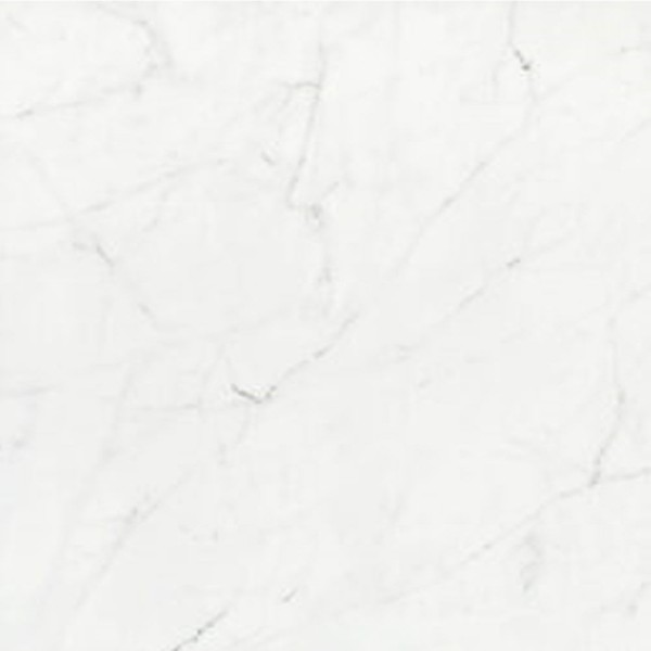 Porcelanato Pigues Polido Esmaltado Bold 90x90 - Eliane