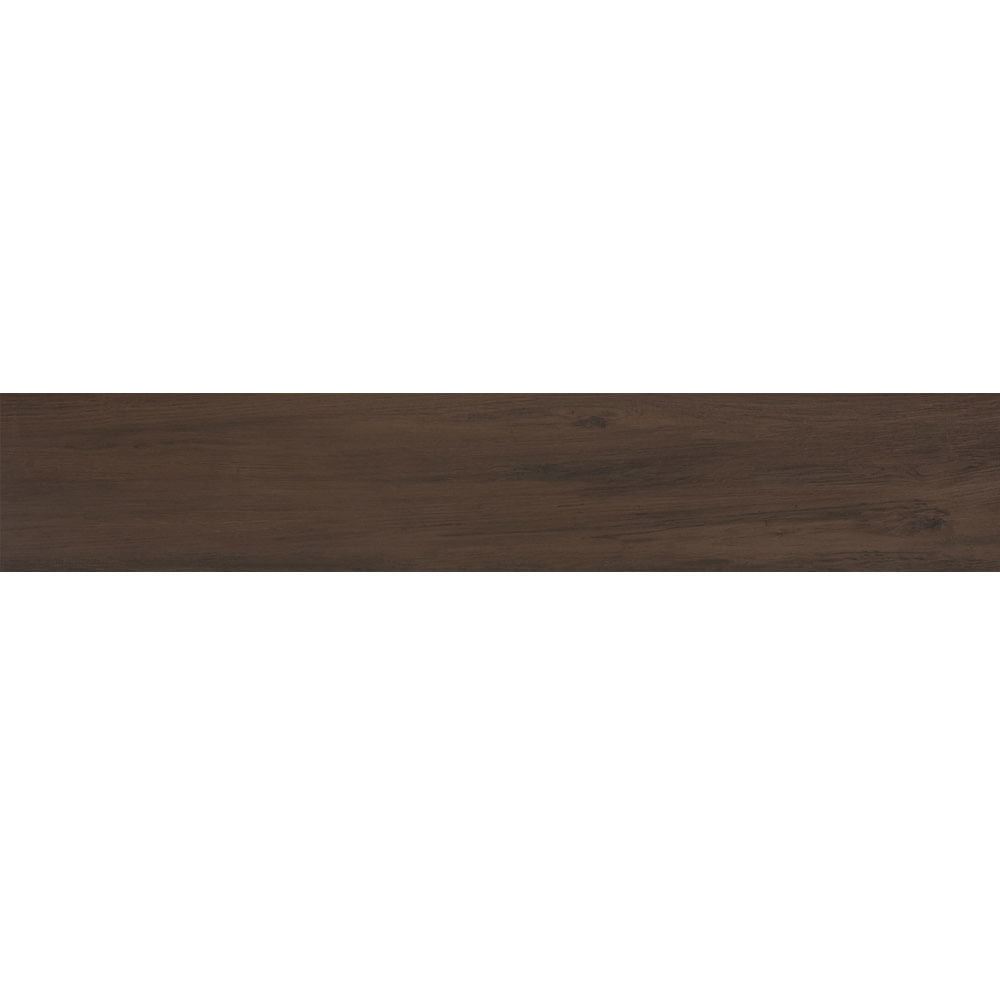 Porcelanato Botanica Canela Matte Esmaltado Retificado 19,4x118,2  - Decortiles