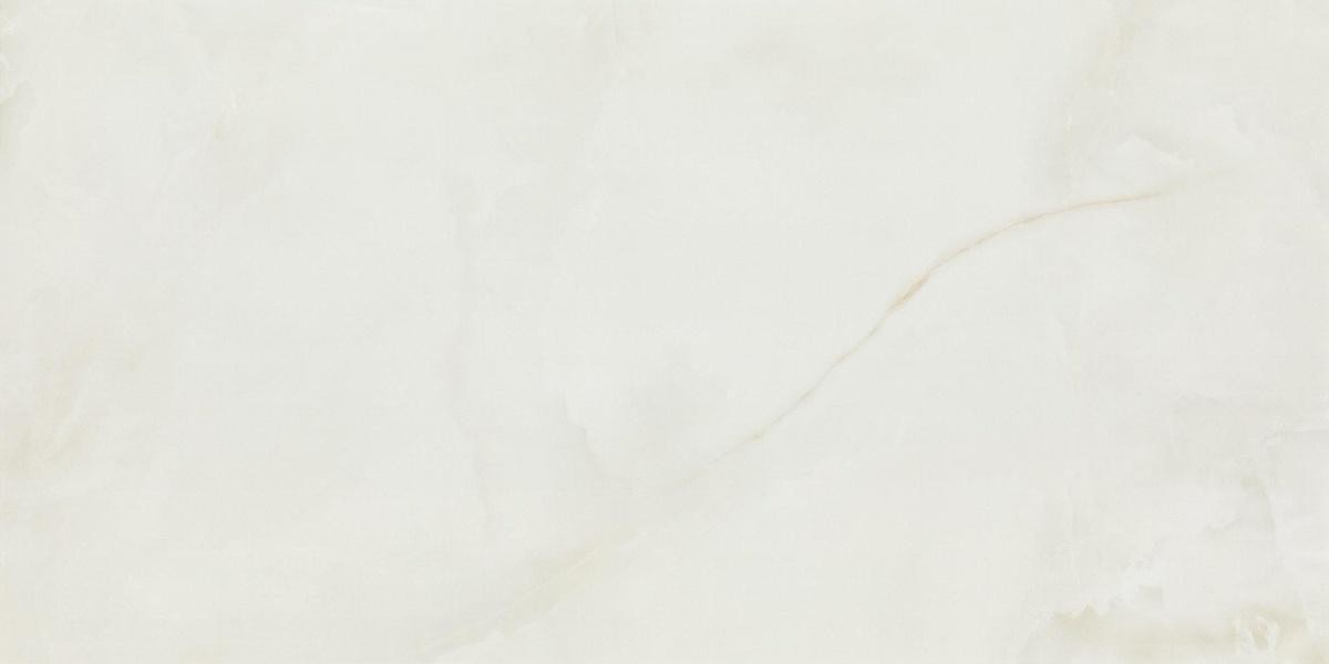 Porcelanato Eliane 59x118,2cm Onix Cristallo Polido Retificado Classe A USO 5