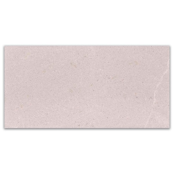 Encontraproduto.com.br - Porcelanato Dunas Acetinado 80x160cm (Caixa c/ 2,56m²) Gris Eliane