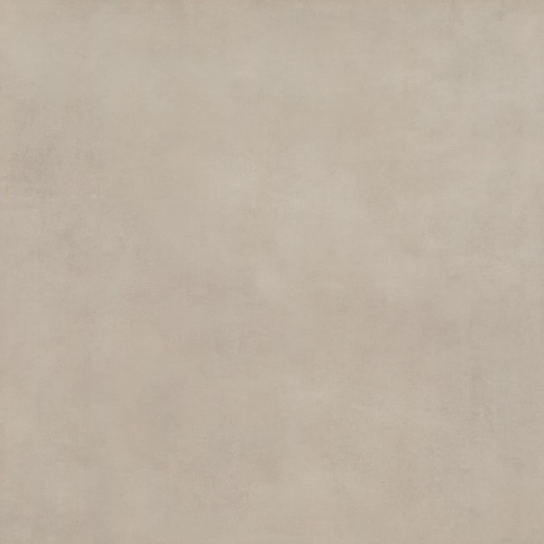 Porcelanato Esmaltado Munari Cimento 120X120cm Ac Retificado
