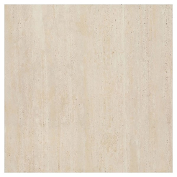 Porcelanato Esmaltado Home 120X120cm Ac Retificado