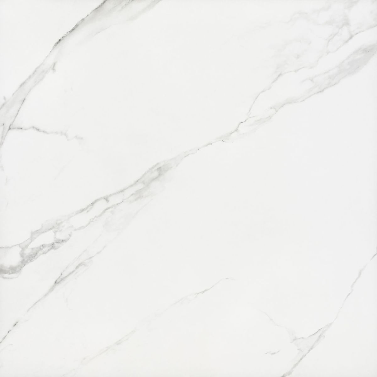 Encontraproduto.com.br - Porcelanato Esmaltado Place 120X120cm Po Retificado
