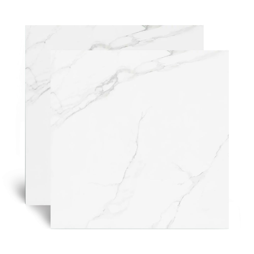Encontraproduto.com.br - Porcelanato Esmaltado Place 120X120cm Po Retificado