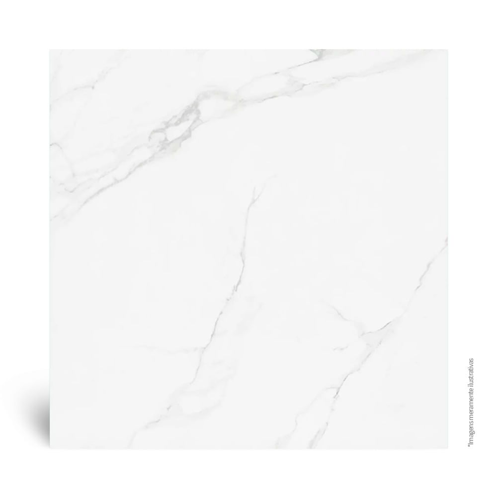Encontraproduto.com.br - Porcelanato Esmaltado Place 120X120cm Po Retificado