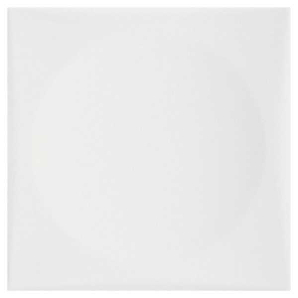 Revestimento Esfera Off White Off White 15X15cm Ma Bold