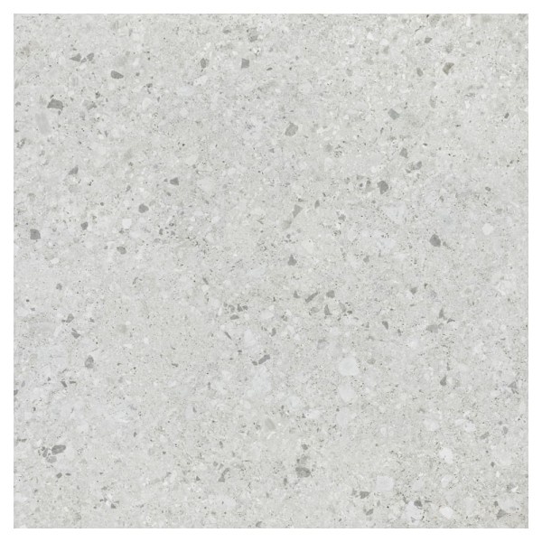 Porcelanato Esmaltado Foz Cinza 120X120cm Ac Retificado